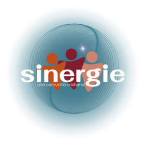 Chiesa Sinergie Logo